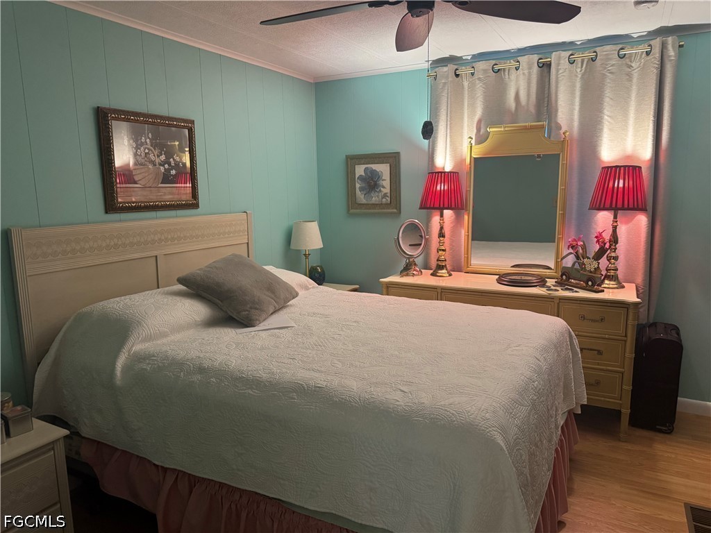 94 Poinsettia Drive Fort Myers FL 33905 2026025656 image12