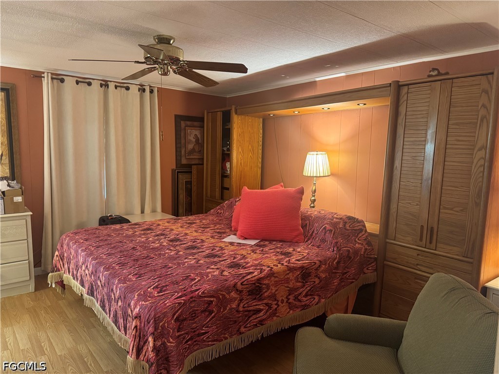94 Poinsettia Drive Fort Myers FL 33905 2026025656 image17