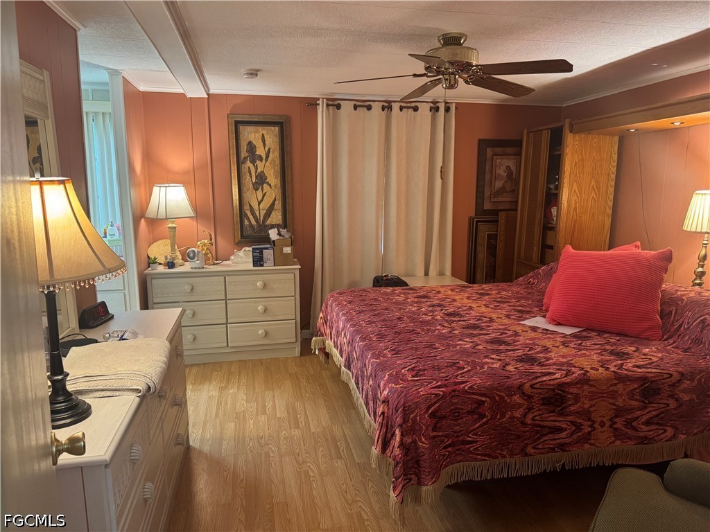 94 Poinsettia Drive Fort Myers FL 33905 2026025656 image18