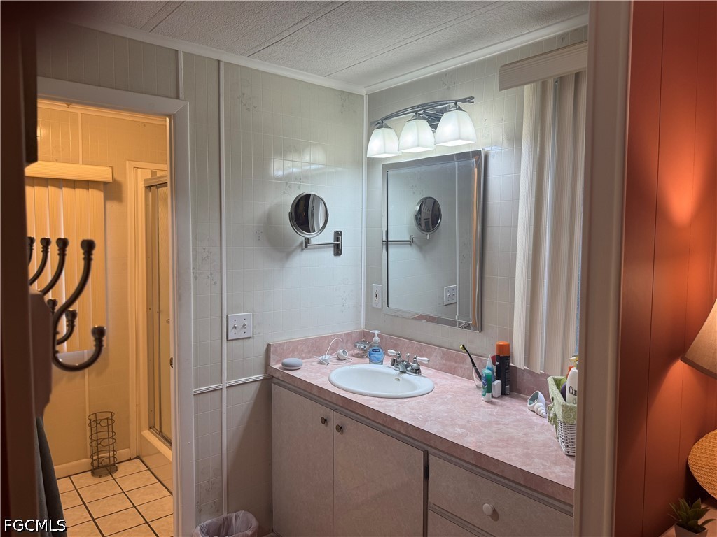 94 Poinsettia Drive Fort Myers FL 33905 2026025656 image20