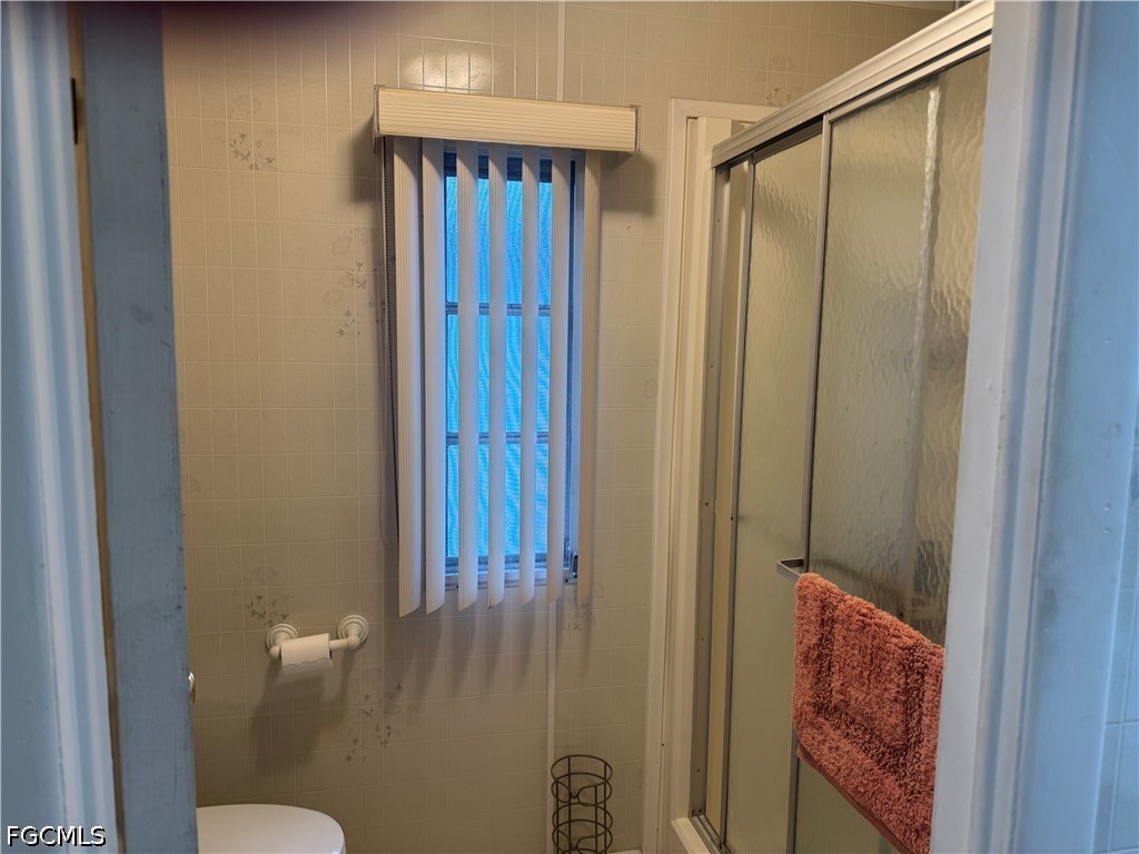 94 Poinsettia Drive Fort Myers FL 33905 2026025656 image22