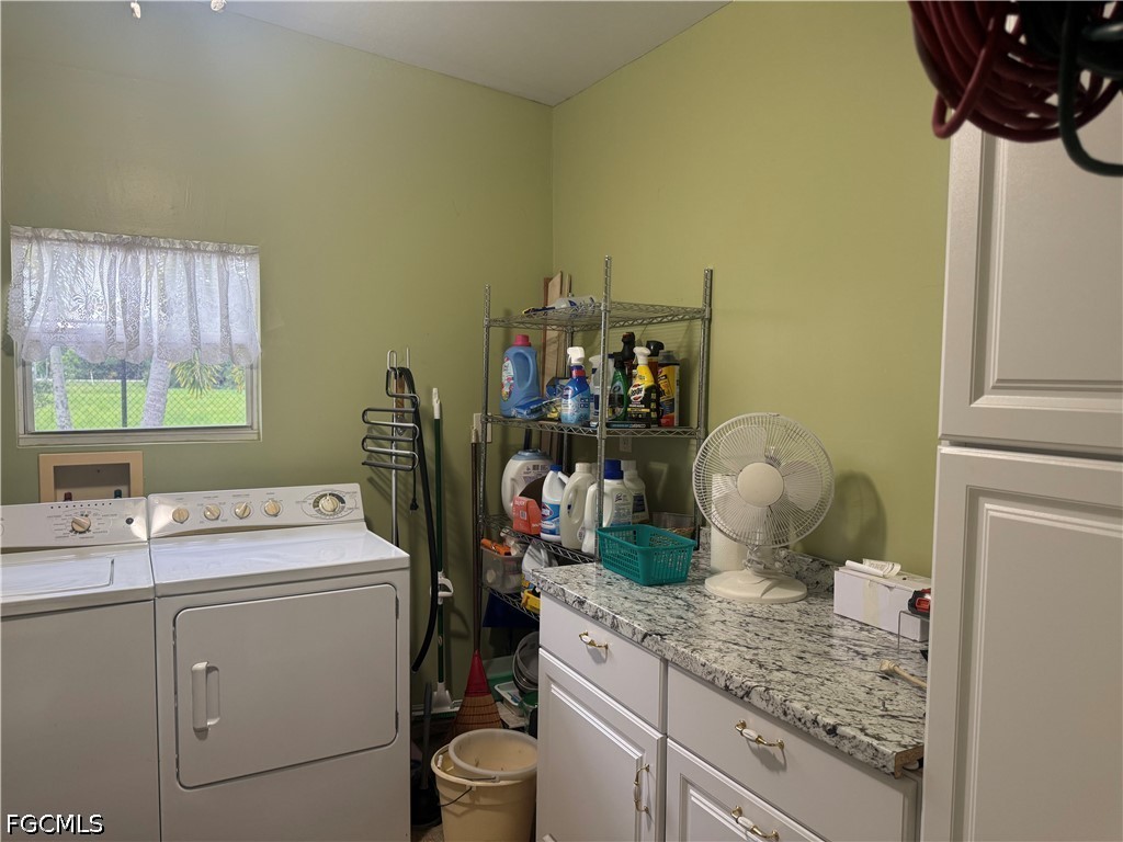 94 Poinsettia Drive Fort Myers FL 33905 2026025656 image24