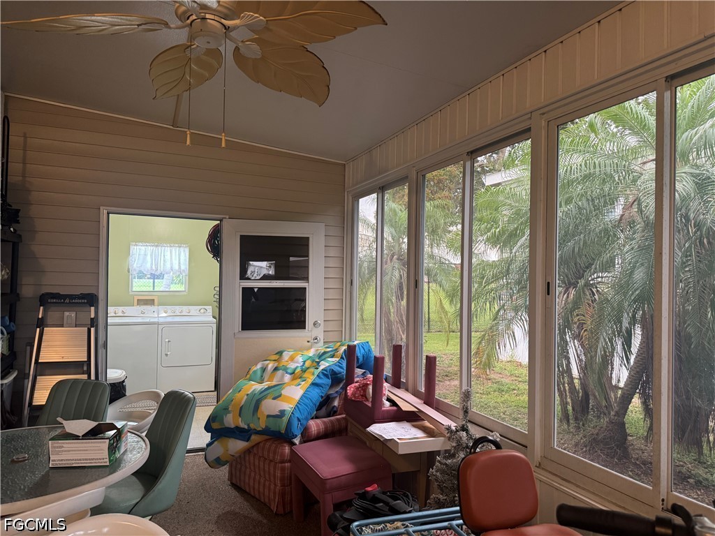 94 Poinsettia Drive Fort Myers FL 33905 2026025656 image25