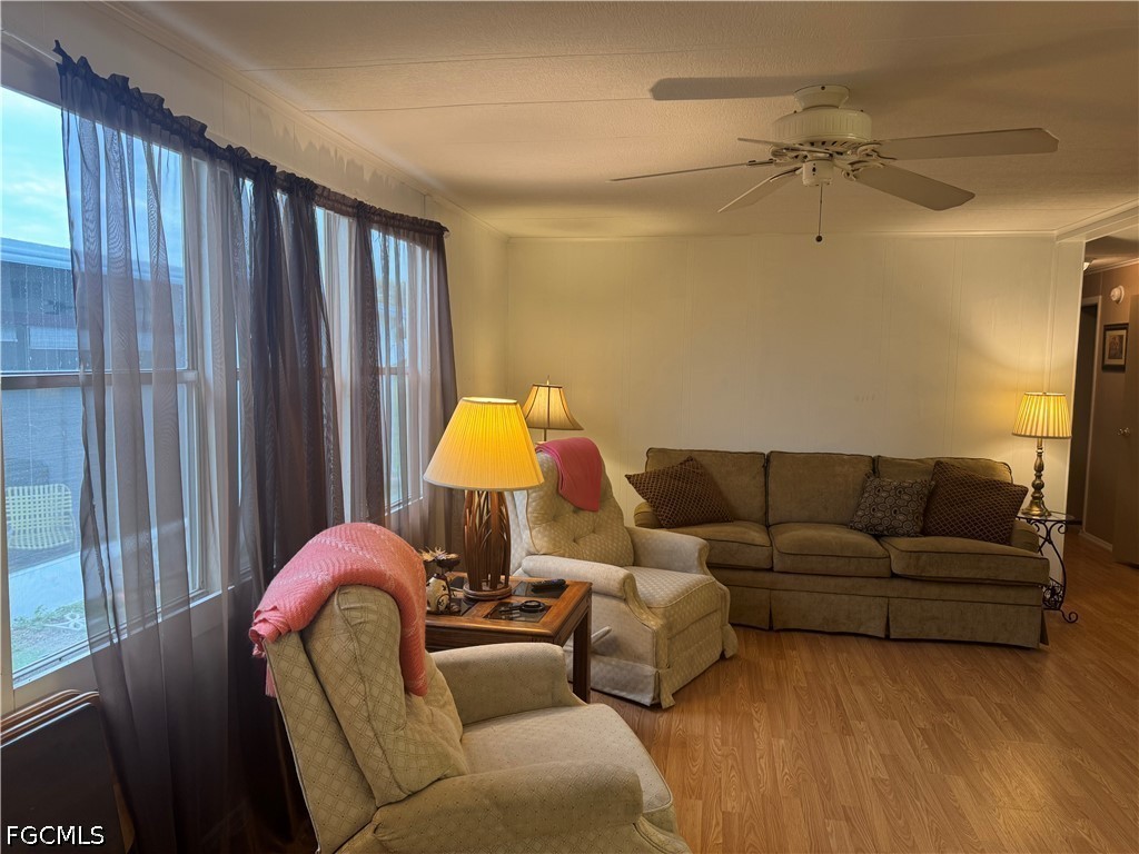 94 Poinsettia Drive Fort Myers FL 33905 2026025656 image3