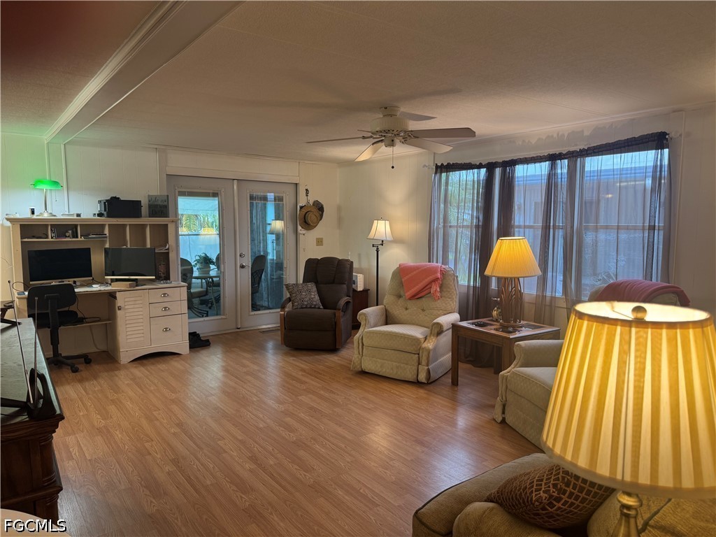 94 Poinsettia Drive Fort Myers FL 33905 2026025656 image4