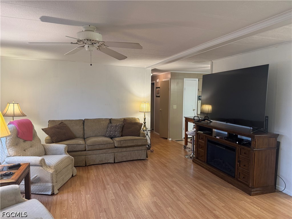 94 Poinsettia Drive Fort Myers FL 33905 2026025656 image5