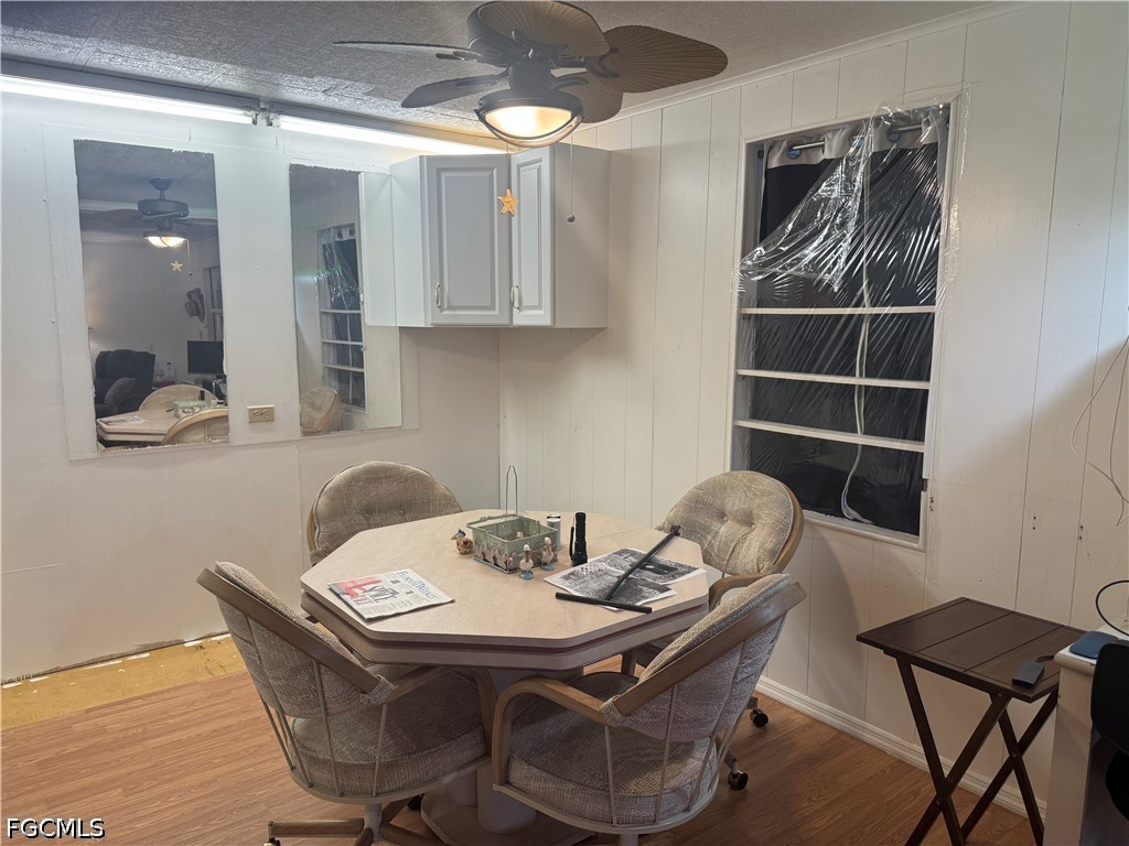 94 Poinsettia Drive Fort Myers FL 33905 2026025656 image6