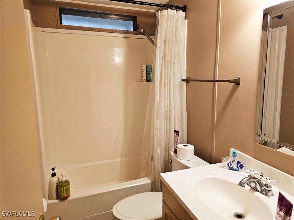 94 Poinsettia Drive Fort Myers FL 33905 225030987 image11