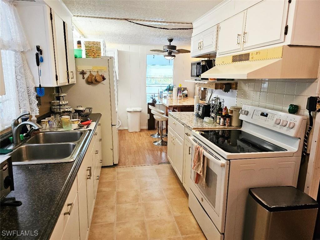 94 Poinsettia Drive Fort Myers FL 33905 225030987 image13