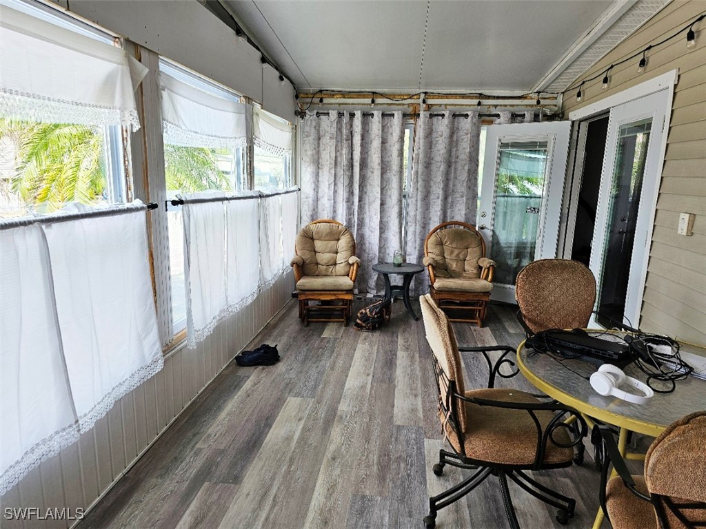 94 Poinsettia Drive Fort Myers FL 33905 225030987 image17