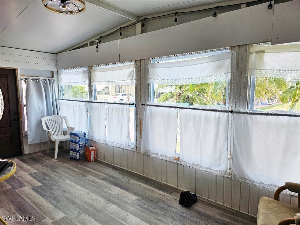 94 Poinsettia Drive Fort Myers FL 33905 225030987 image18