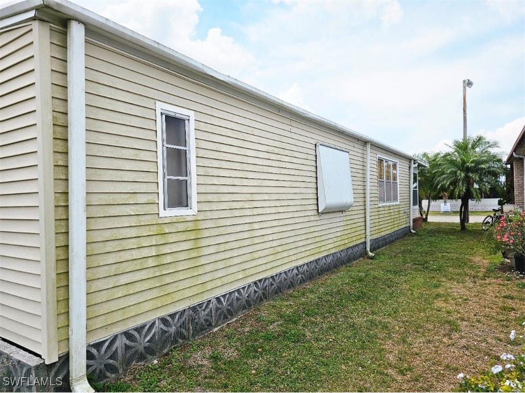 94 Poinsettia Drive Fort Myers FL 33905 225030987 image3