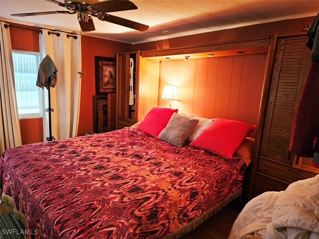 94 Poinsettia Drive Fort Myers FL 33905 225030987 image8