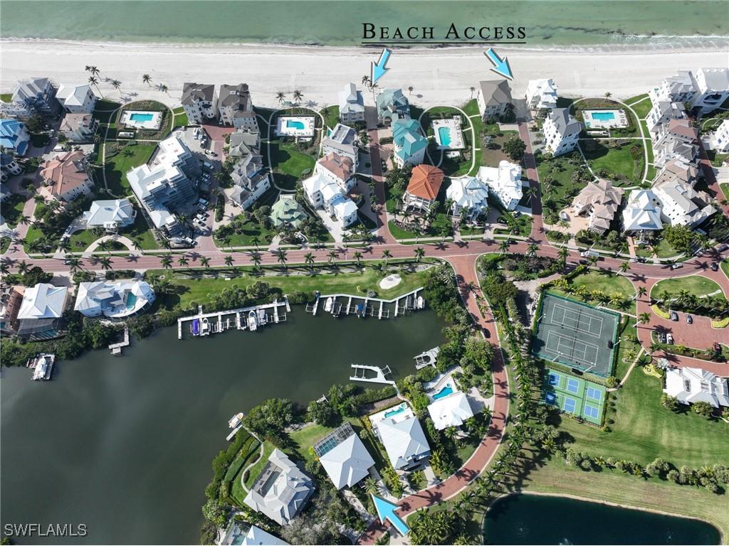 94 Southport Cove Bonita Springs FL 34134 225083248 image1