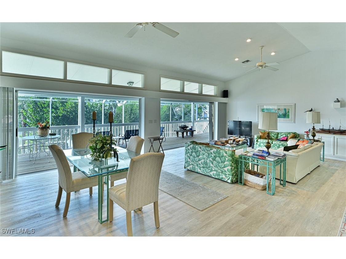 94 Southport Cove Bonita Springs FL 34134 225083248 image10