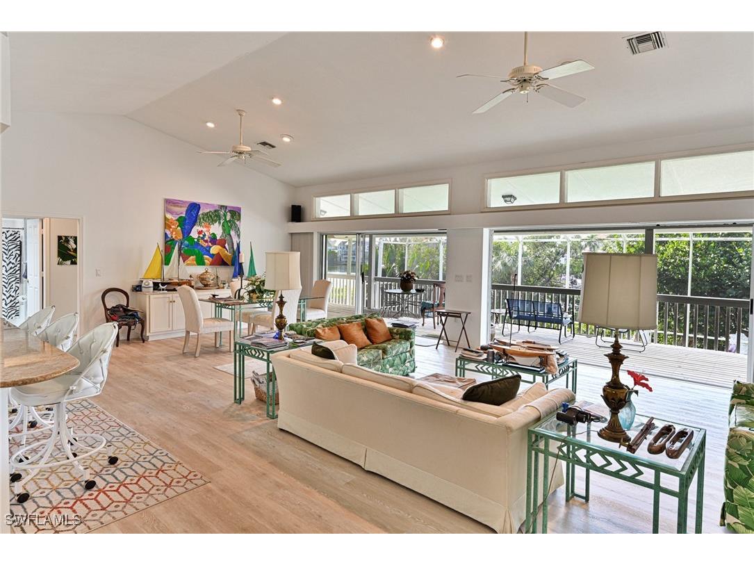 94 Southport Cove Bonita Springs FL 34134 225083248 image11
