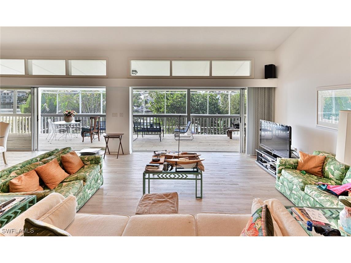 94 Southport Cove Bonita Springs FL 34134 225083248 image12