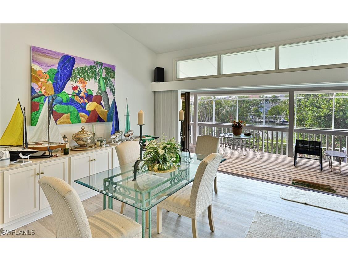 94 Southport Cove Bonita Springs FL 34134 225083248 image13