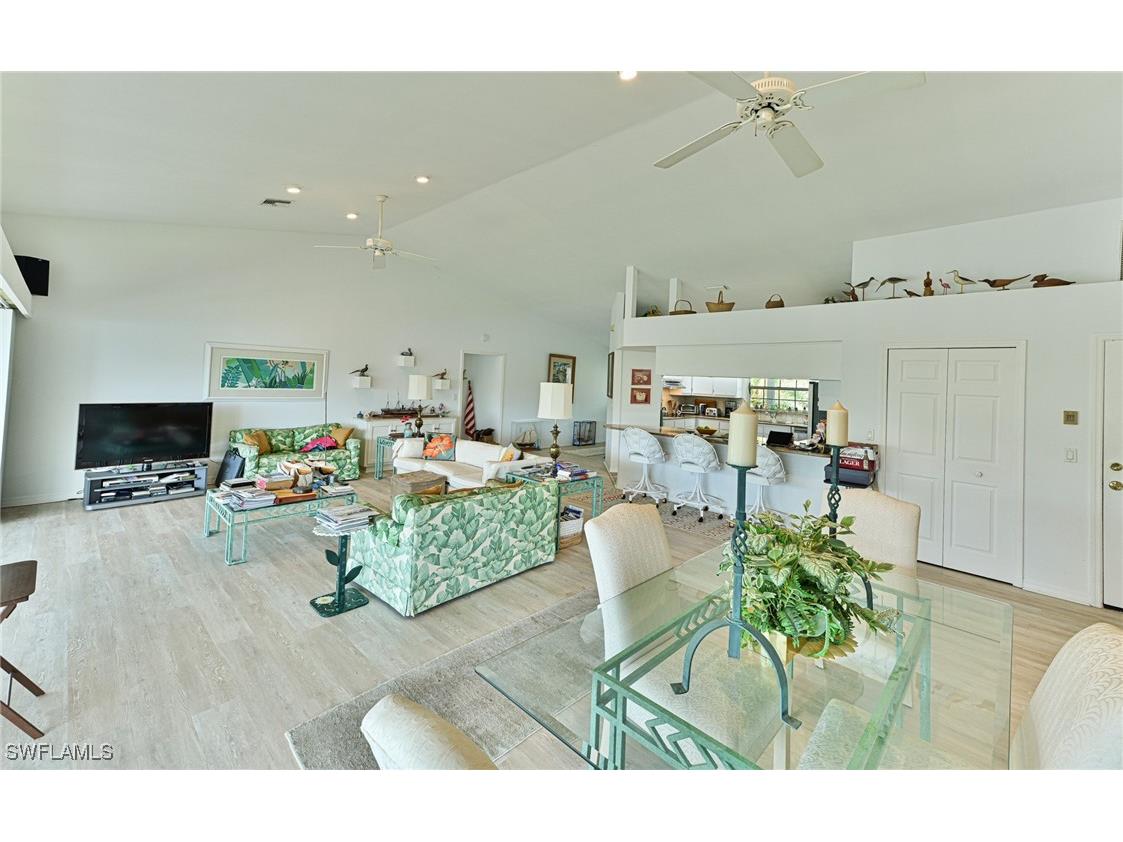 94 Southport Cove Bonita Springs FL 34134 225083248 image14