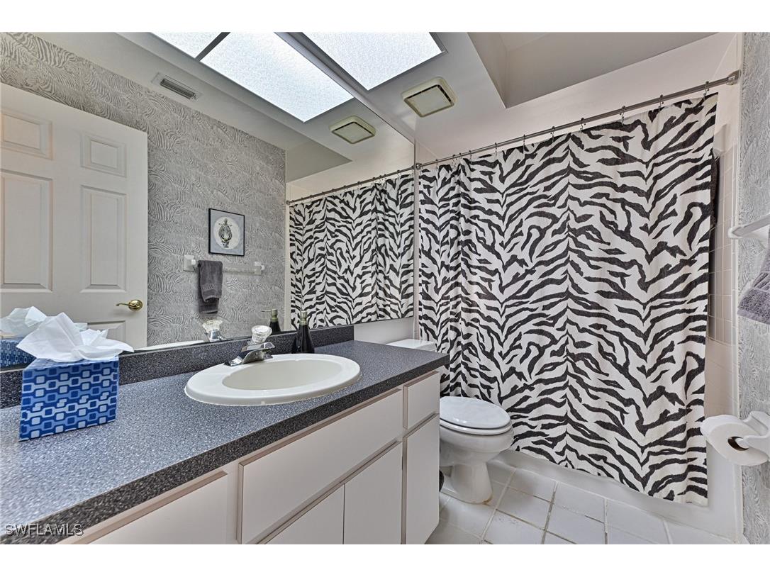 94 Southport Cove Bonita Springs FL 34134 225083248 image16