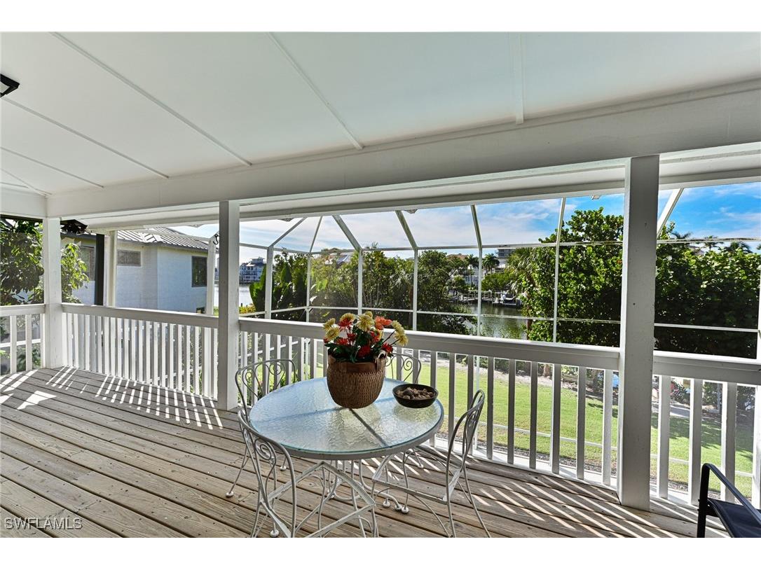 94 Southport Cove Bonita Springs FL 34134 225083248 image18