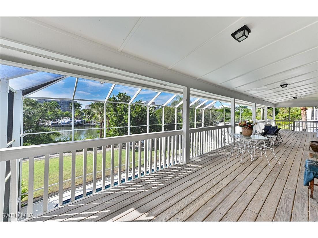94 Southport Cove Bonita Springs FL 34134 225083248 image19