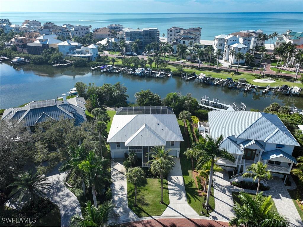 94 Southport Cove Bonita Springs FL 34134 225083248 image2