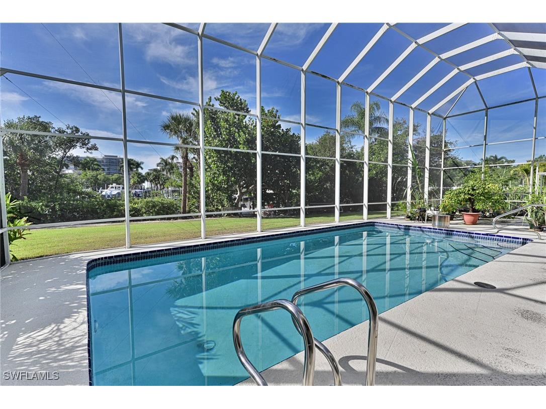 94 Southport Cove Bonita Springs FL 34134 225083248 image20
