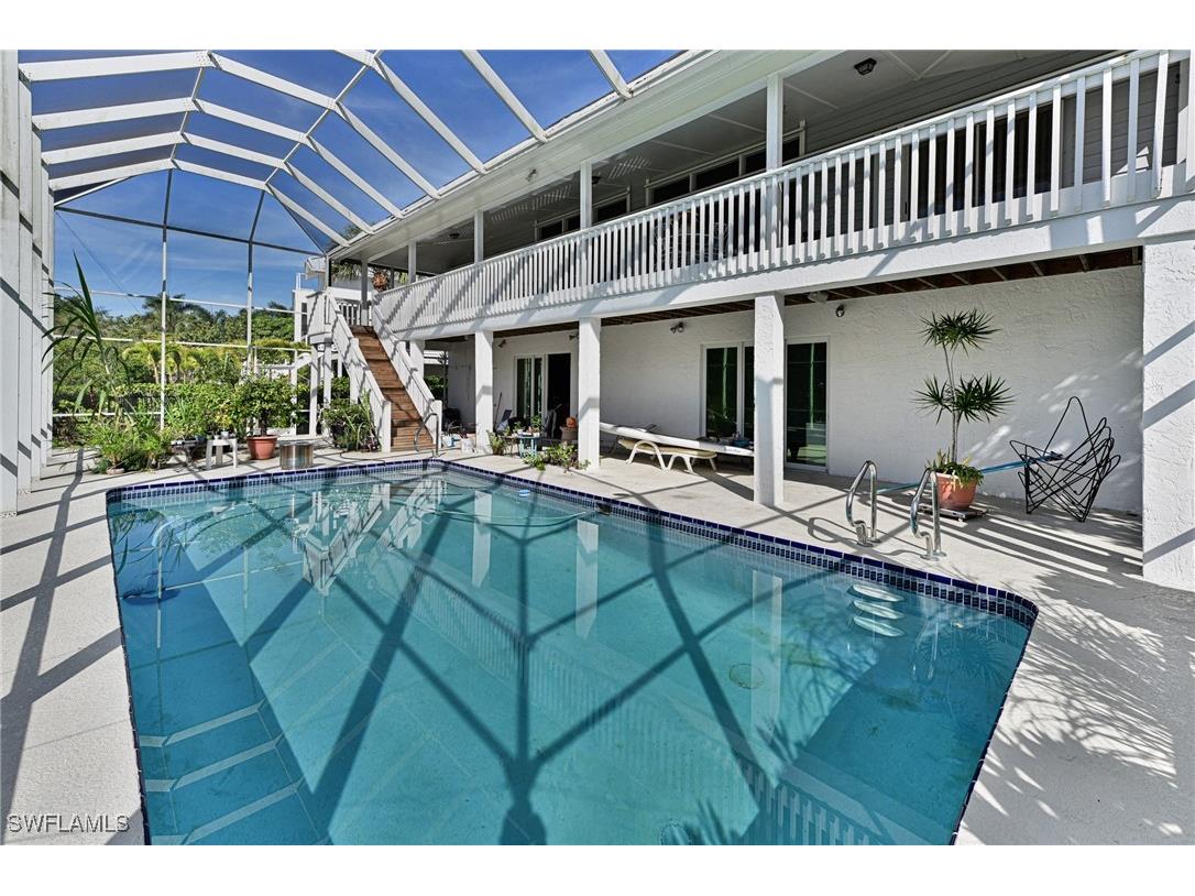 94 Southport Cove Bonita Springs FL 34134 225083248 image21