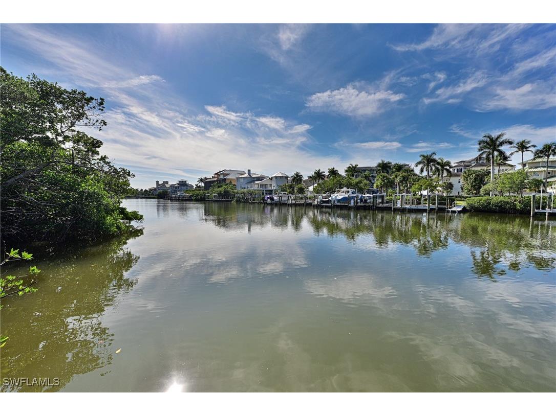 94 Southport Cove Bonita Springs FL 34134 225083248 image22