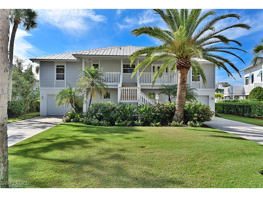 94 Southport Cove Bonita Springs FL 34134 225083248 image23