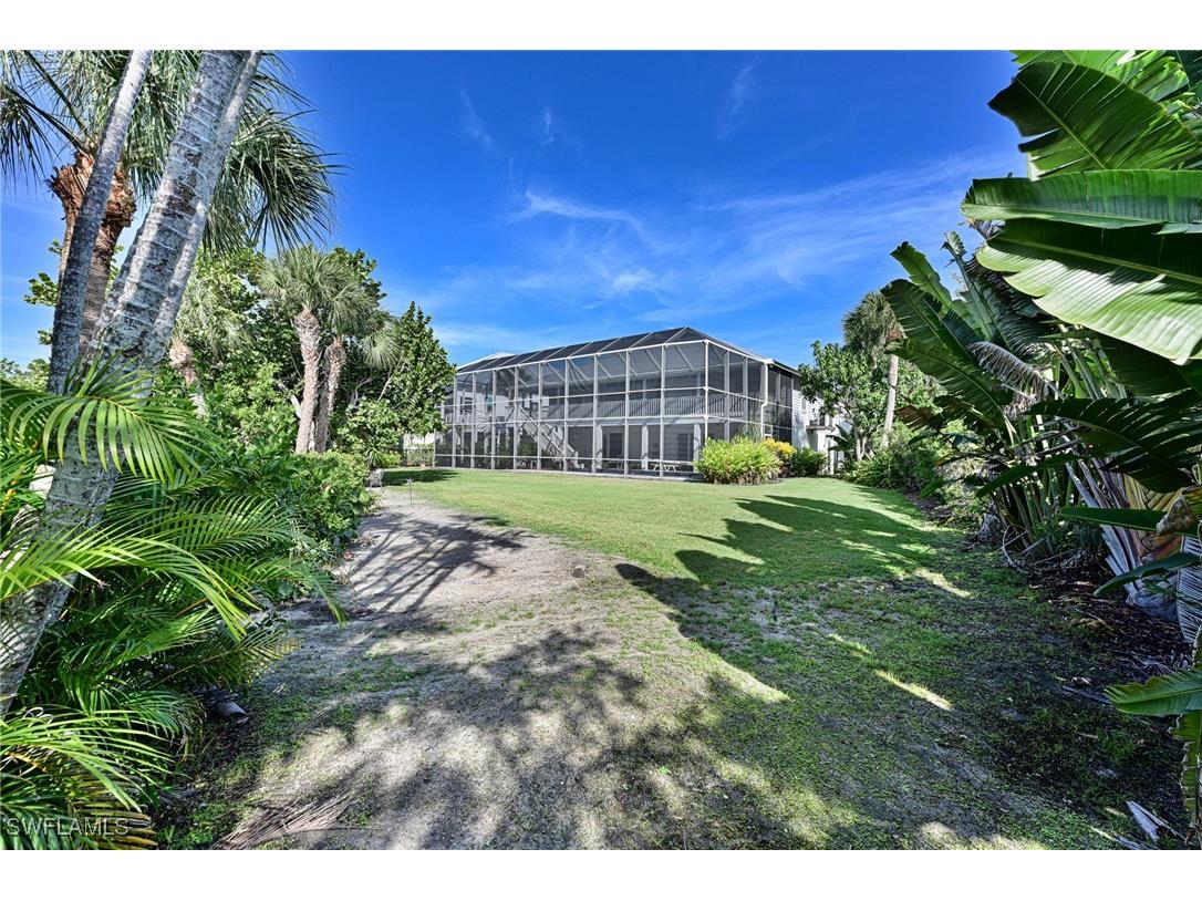 94 Southport Cove Bonita Springs FL 34134 225083248 image24