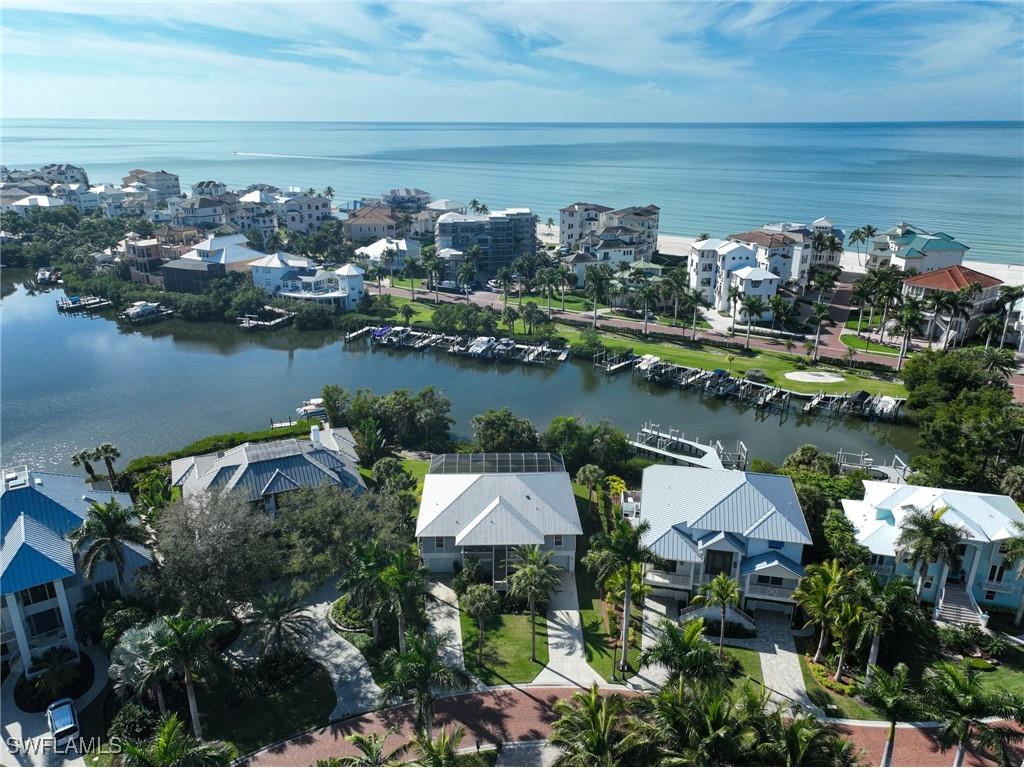 94 Southport Cove Bonita Springs FL 34134 225083248 image25