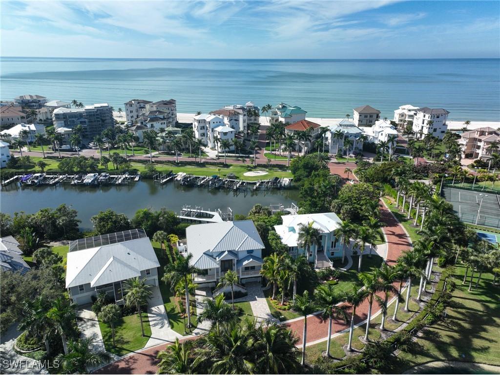 94 Southport Cove Bonita Springs FL 34134 225083248 image26