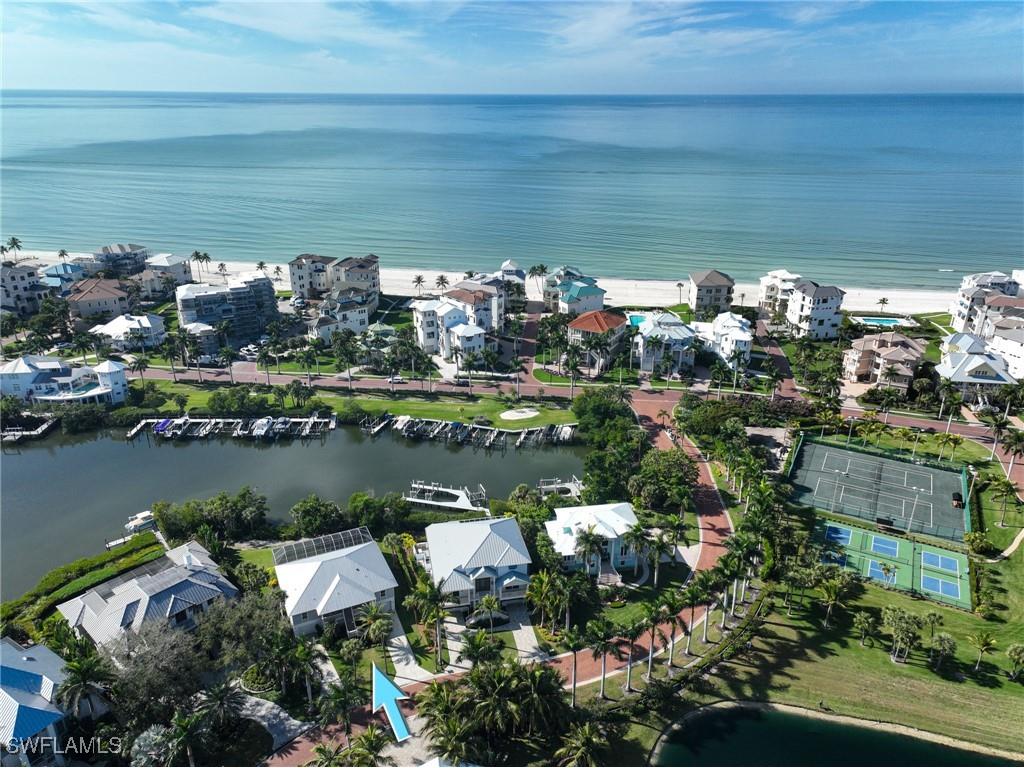 94 Southport Cove Bonita Springs FL 34134 225083248 image27