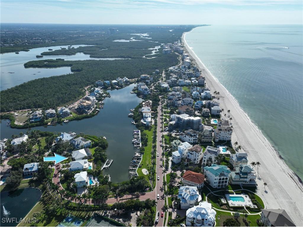 94 Southport Cove Bonita Springs FL 34134 225083248 image28