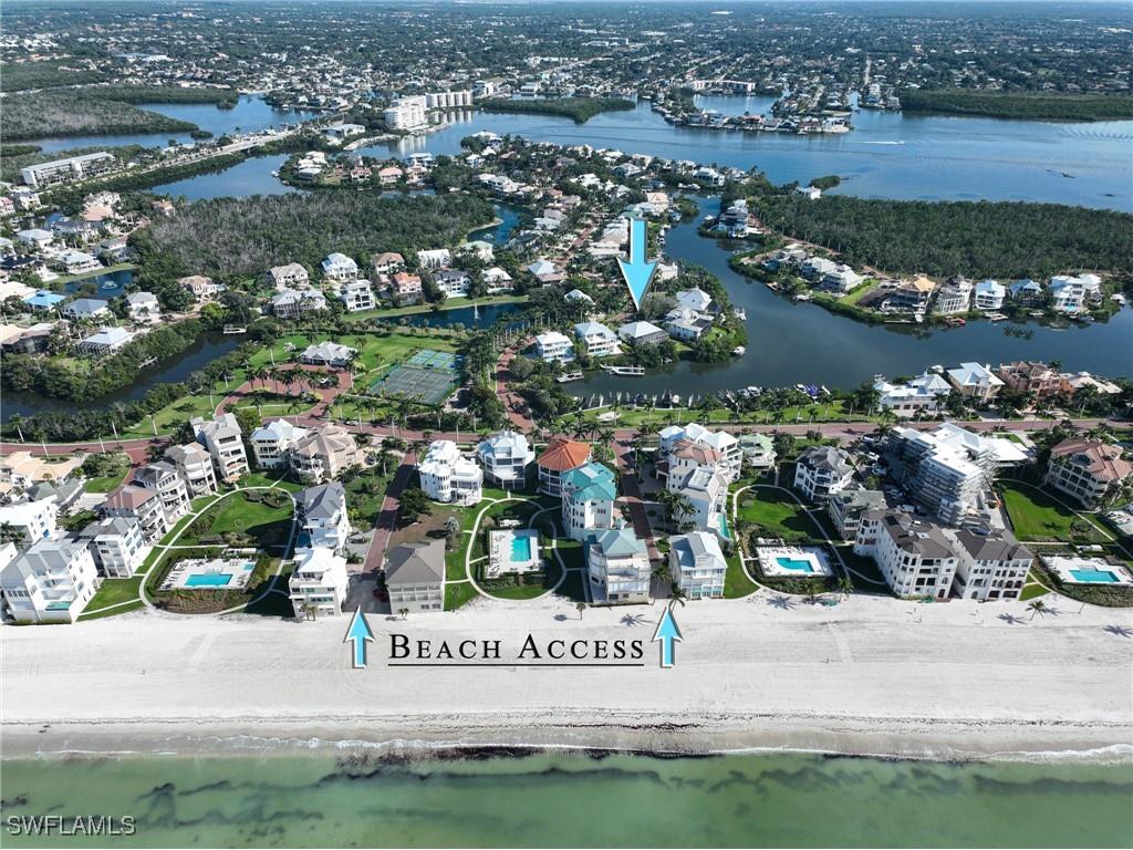 94 Southport Cove Bonita Springs FL 34134 225083248 image29