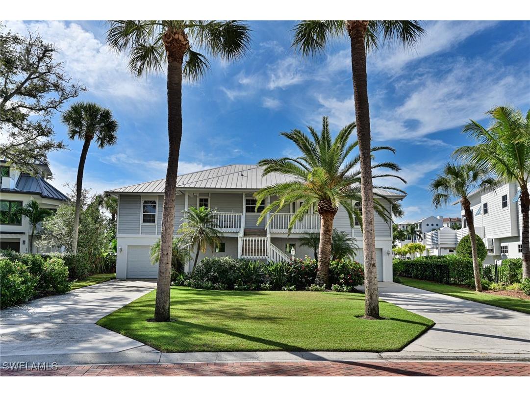 94 Southport Cove Bonita Springs FL 34134 225083248 image3
