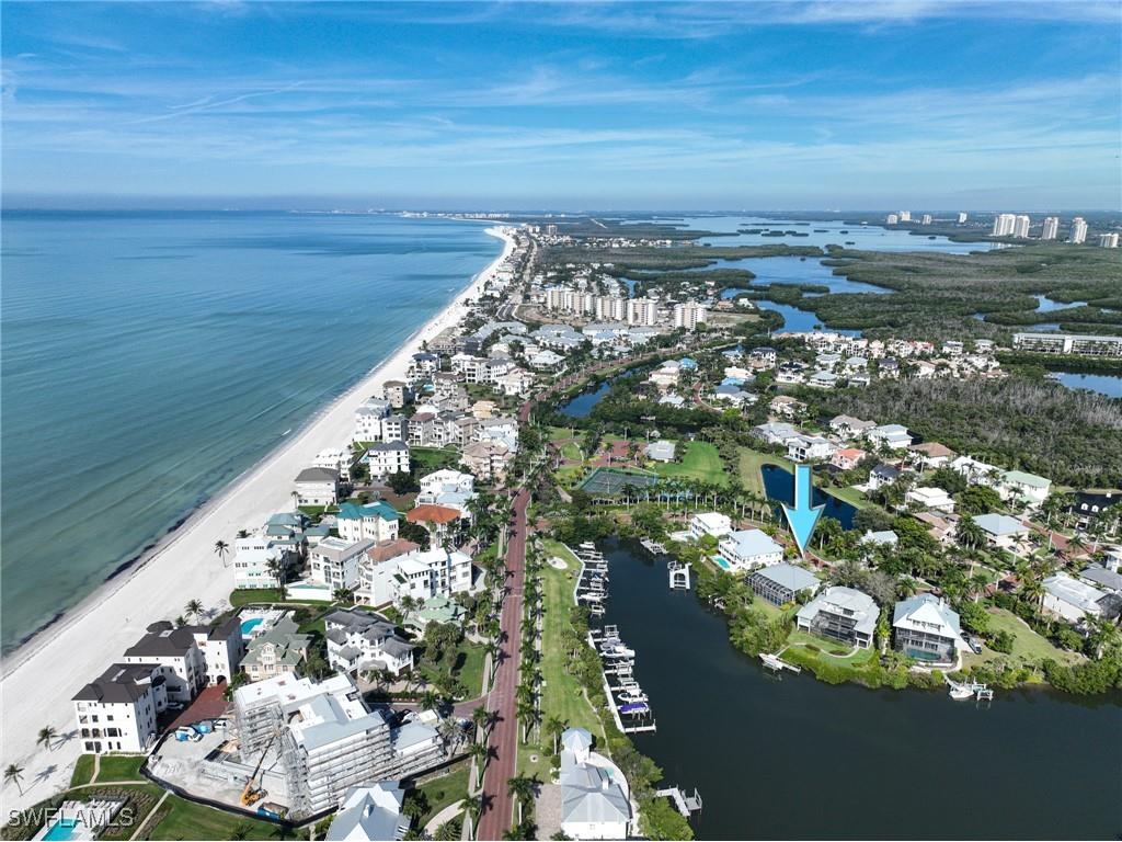 94 Southport Cove Bonita Springs FL 34134 225083248 image30