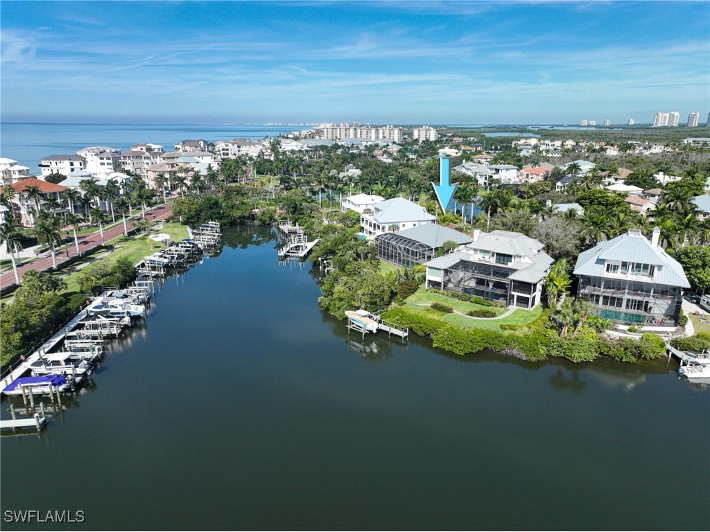 94 Southport Cove Bonita Springs FL 34134 225083248 image31