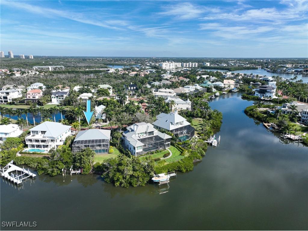 94 Southport Cove Bonita Springs FL 34134 225083248 image32
