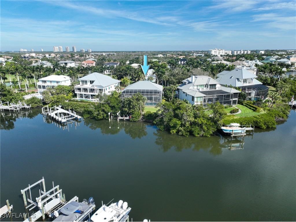 94 Southport Cove Bonita Springs FL 34134 225083248 image33