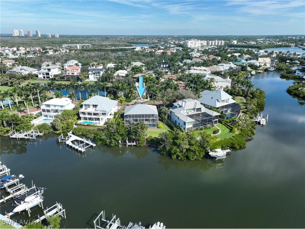 94 Southport Cove Bonita Springs FL 34134 225083248 image34