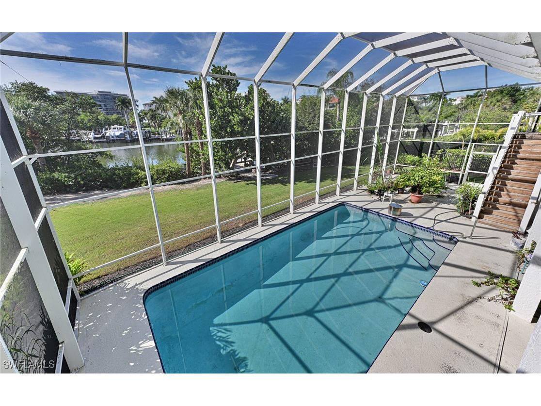 94 Southport Cove Bonita Springs FL 34134 225083248 image4