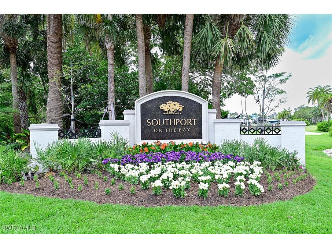 94 Southport Cove Bonita Springs FL 34134 225083248 image6