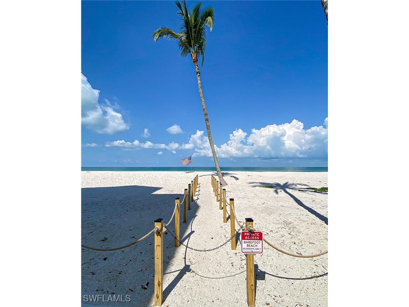 94 Southport Cove Bonita Springs FL 34134 225083248 image7
