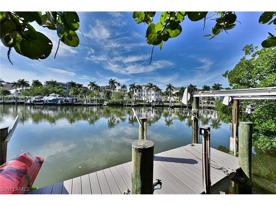 94 Southport Cove Bonita Springs FL 34134 225083248 image9