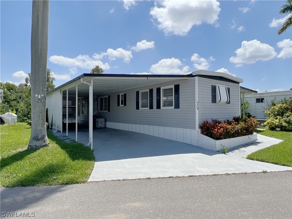 94 Sun Circle Fort Myers FL 33905 223095847 image1