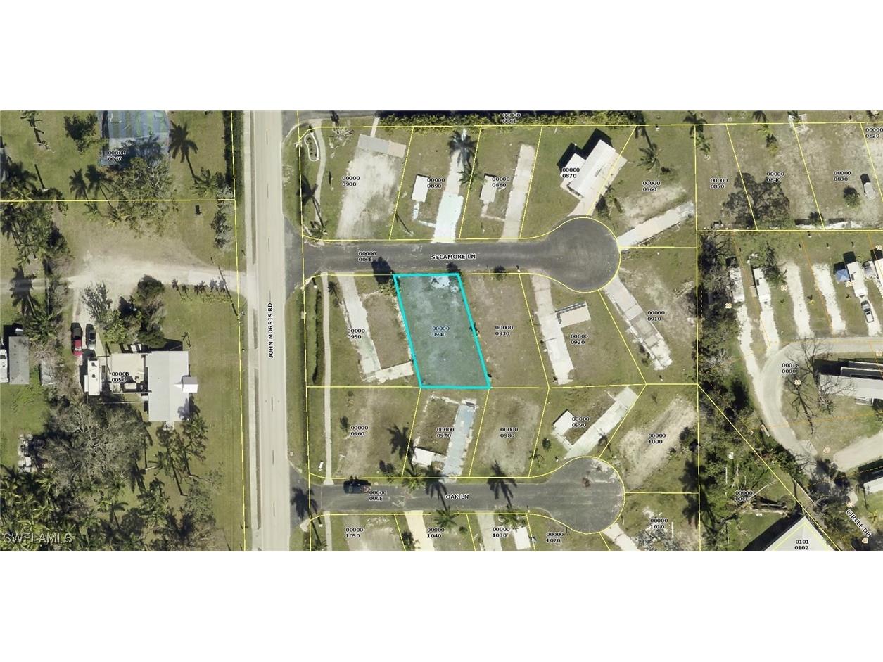 94 Sycamore Lane Fort Myers FL 33908 224095182 image1