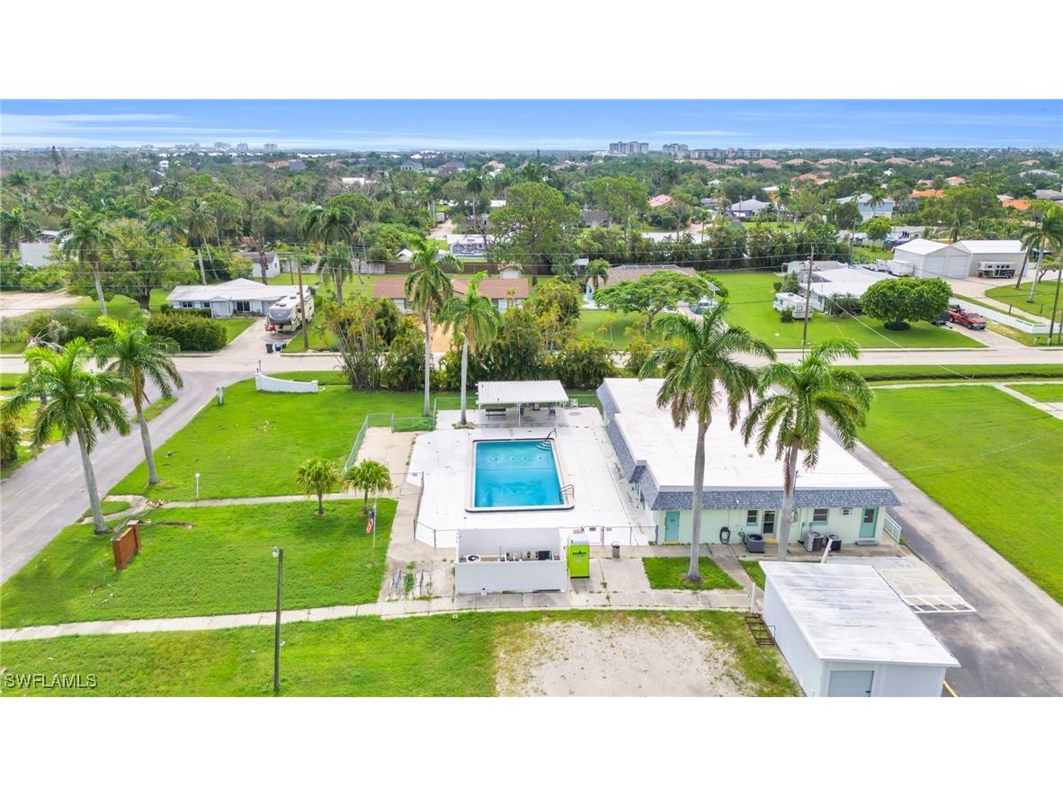 94 Sycamore Lane Fort Myers FL 33908 225035218 image3